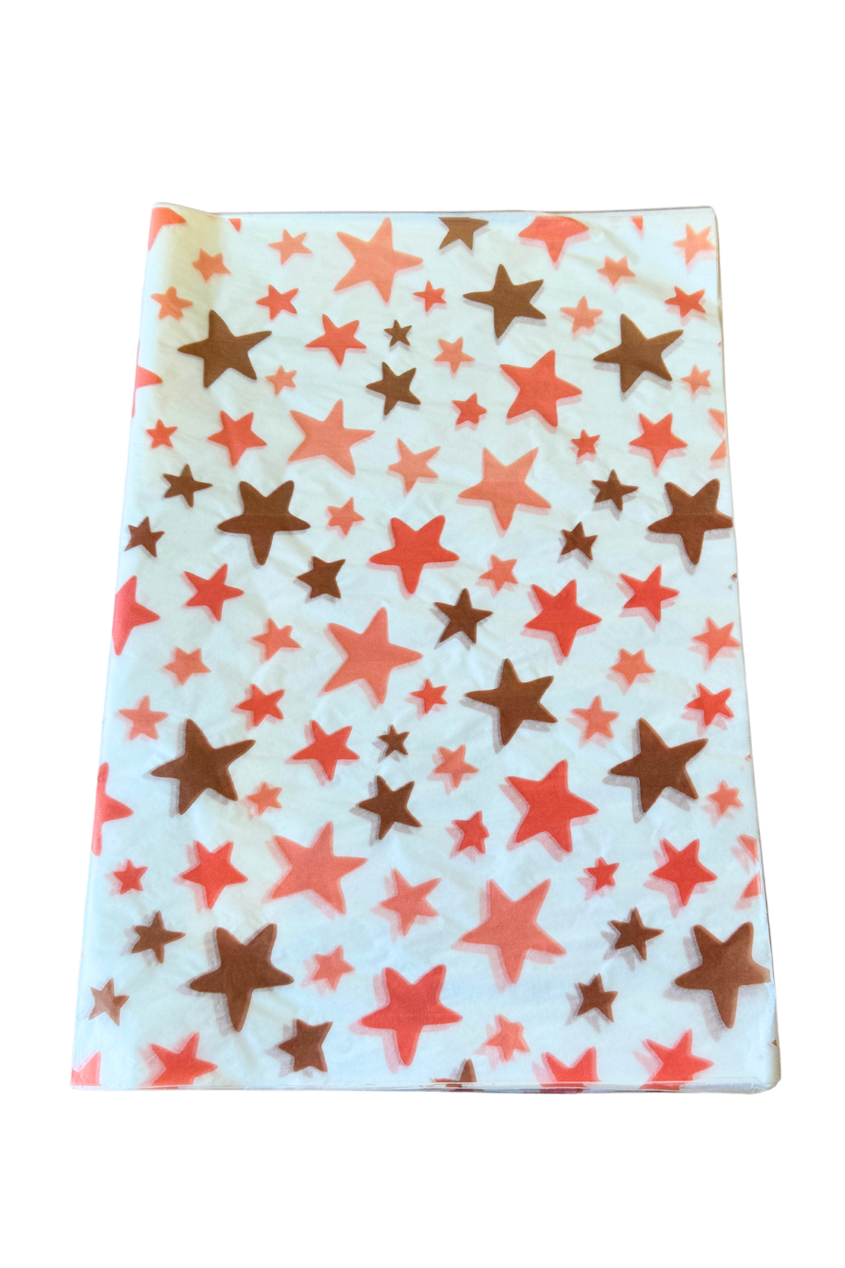 Stargaze Tissue Paper