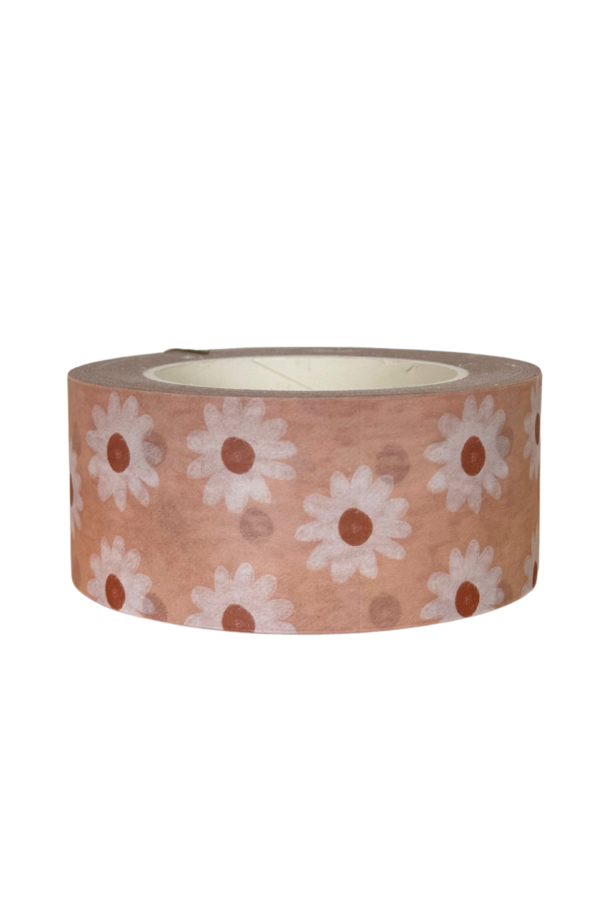 Daisy May Self Adhesive Paper Tape