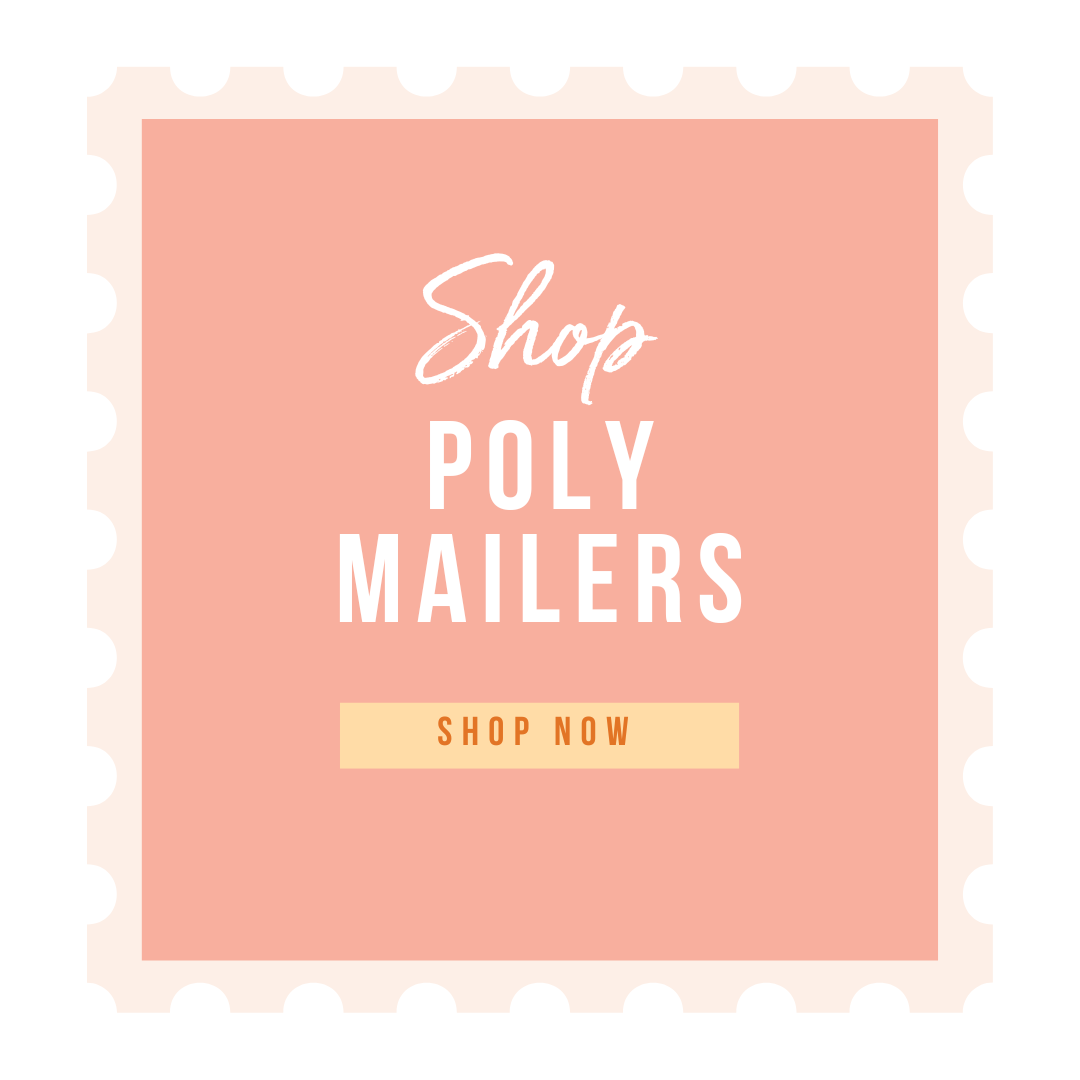 Poly Mailers