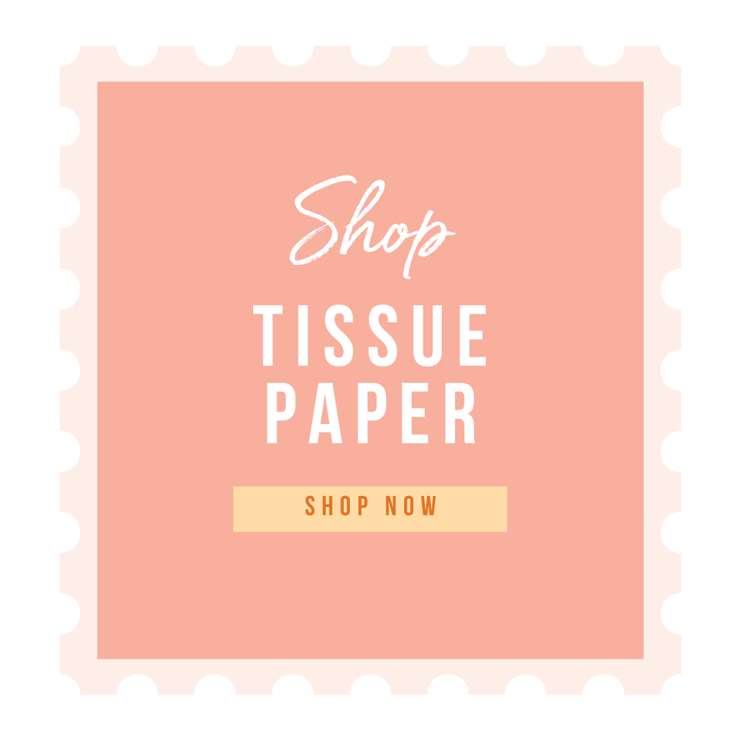 Tissue Paper