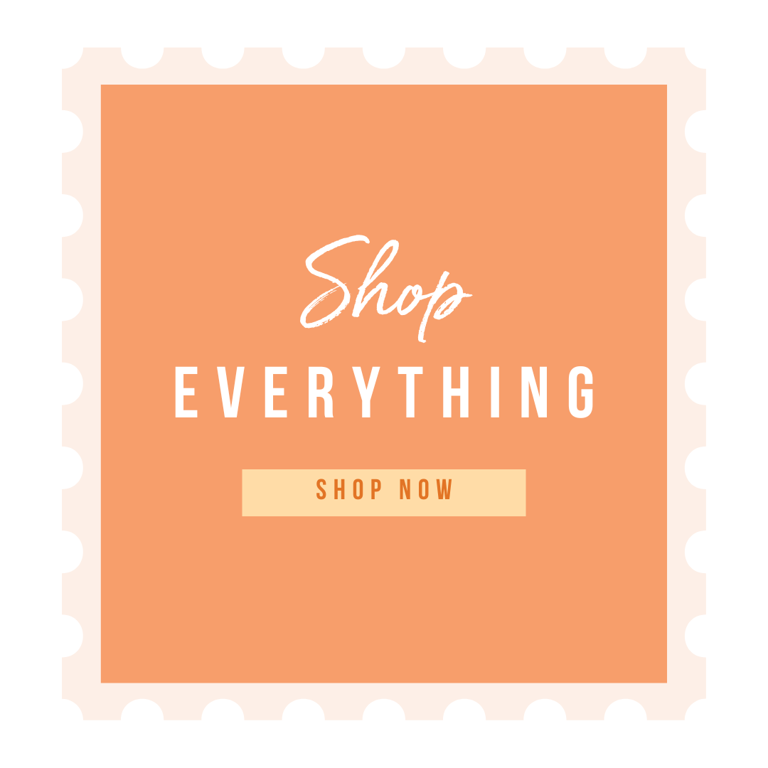 Shop All