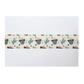 Howdy Self Adhesive Paper Tape