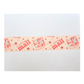 Happy Mail Self Adhesive Paper Tape