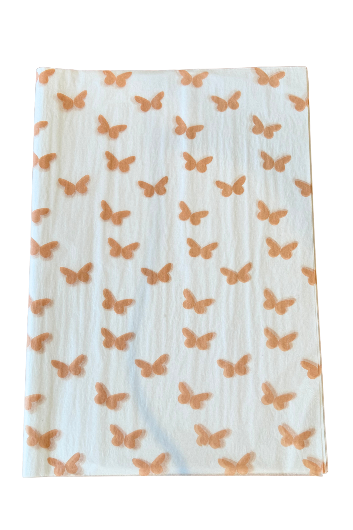 Butterfly Tissue Paper