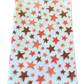 Stargaze Tissue Paper