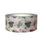 Howdy Self Adhesive Paper Tape
