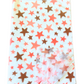 Stargaze Tissue Paper