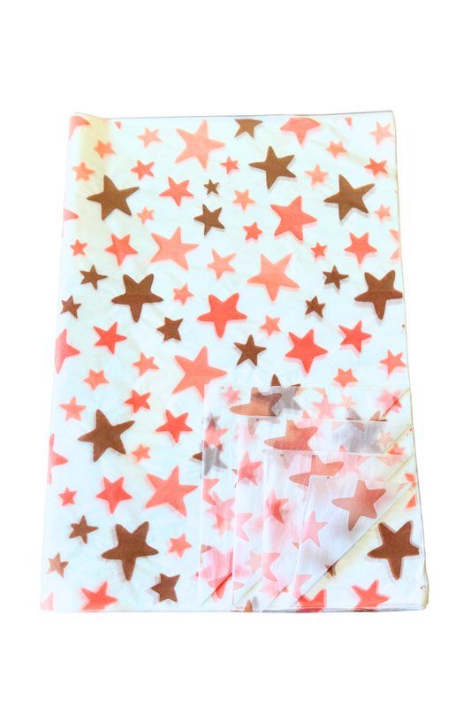 Stargaze Tissue Paper