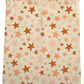 Stargaze Large Poly Mailer