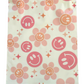 Summer Smiles Medium Poly Mailer