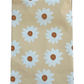 Daisy May Small Poly Mailer