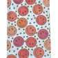 Happy Days Small Poly Mailer