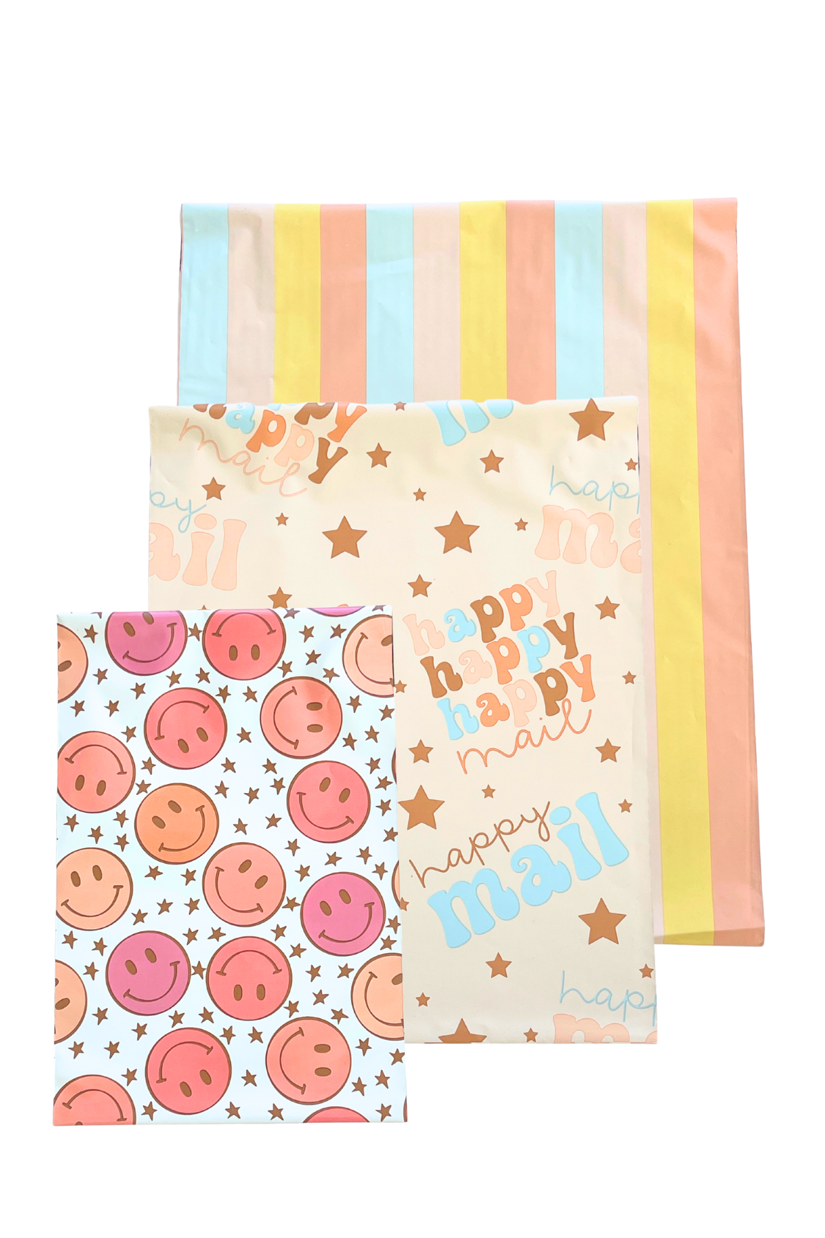 BB Small Business Bundle #3