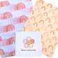 BB Small Business Bundle #1