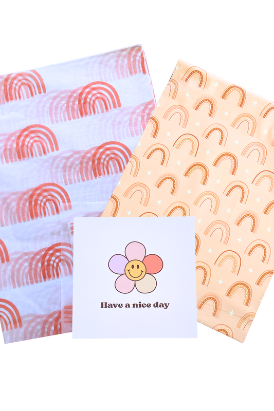 BB Small Business Bundle #1